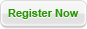 Register Now