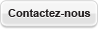 Contactez-nous